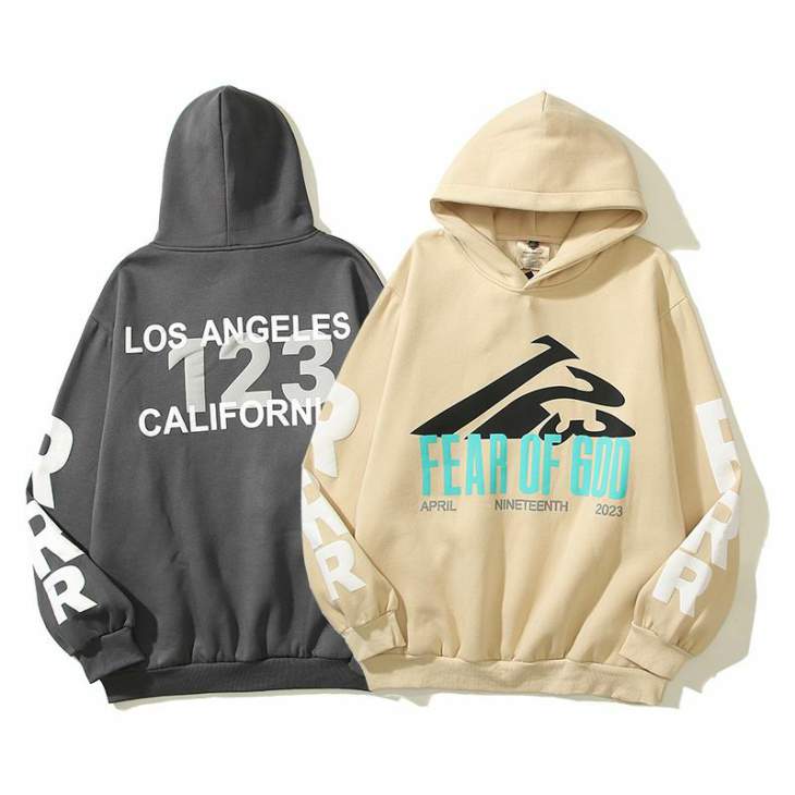 Picture of Fear Of God Hoodies _SKUFearOfGodM-2XLcztx25222777